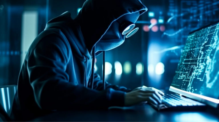 Ciberseguretat: protegir-se en l’entorn digital