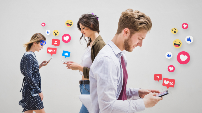 KPIs per mesurar l’èxit a les xarxes socials