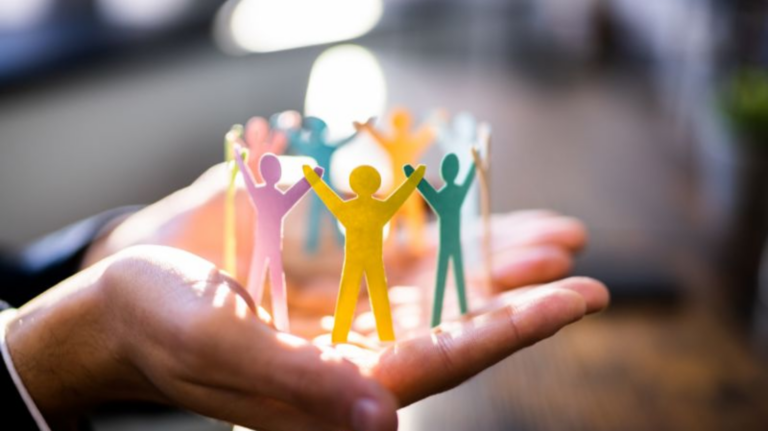 Estratègies de digitalització per al tercer sector