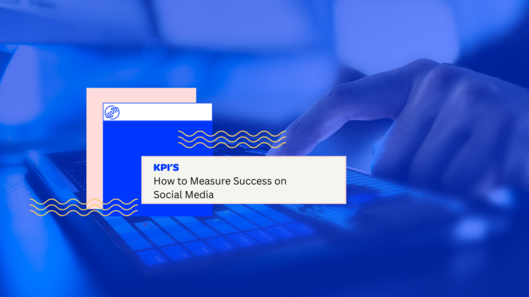 KPIs para medir el éxito en las redes sociales