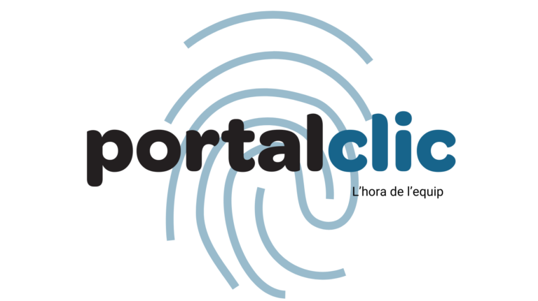 Portalclic: nuestra nueva APP para digitalizar el registro horario de los equipos