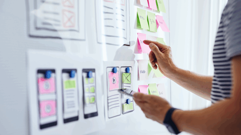 Cómo crear un plan de contenidos para redes sociales en una entidad del tercer sector